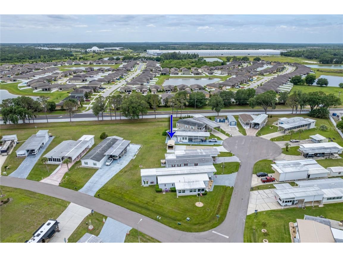 8933 Southshore Court Polk City FL 33868 P4933824 image33