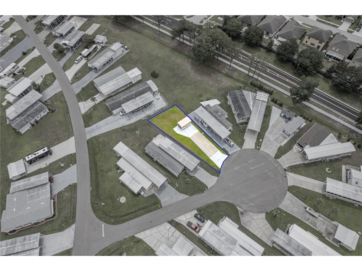 8933 Southshore Court Polk City FL 33868 P4933824 image34