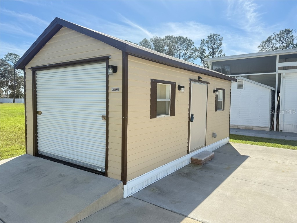 8933 Southshore Court Polk City FL 33868 P4933824 image4