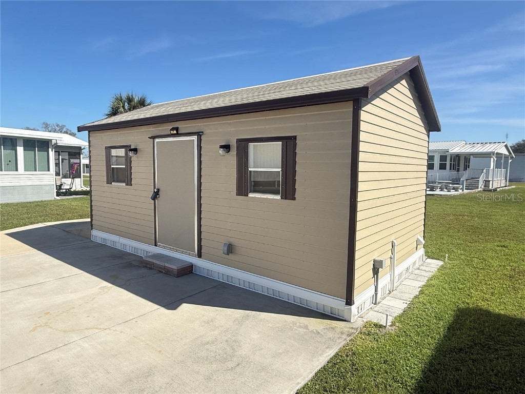 8933 Southshore Court Polk City FL 33868 P4933824 image5