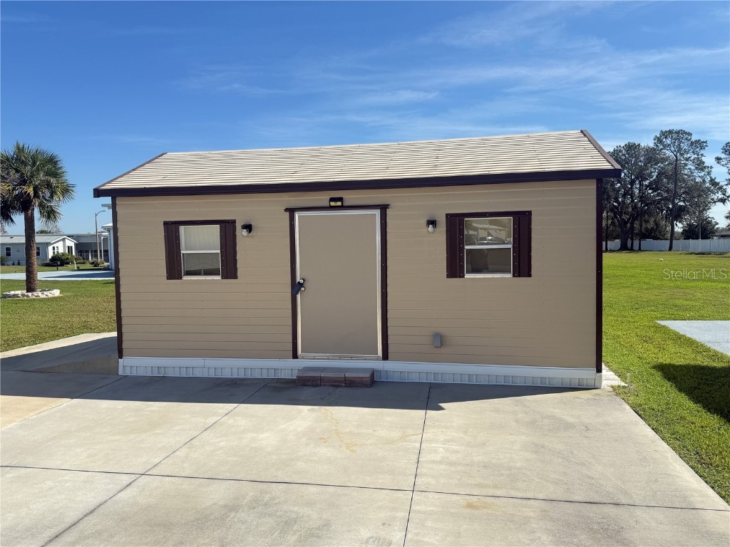 8933 Southshore Court Polk City FL 33868 P4933824 image6