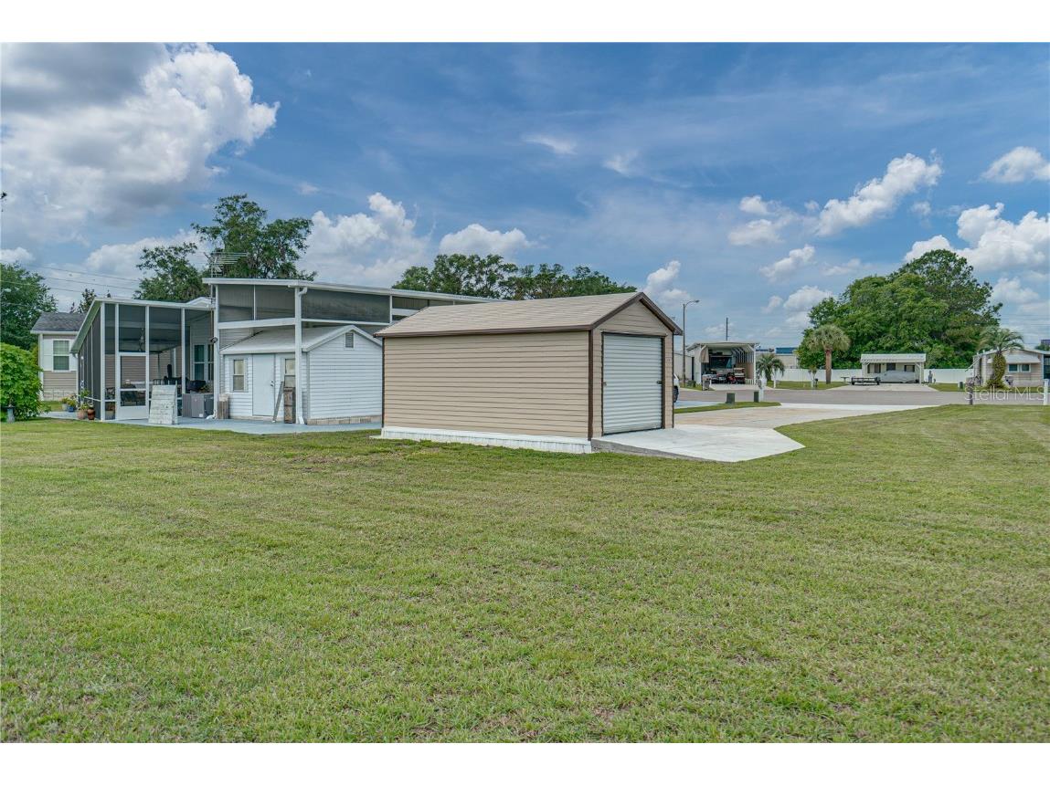 8933 Southshore Court Polk City FL 33868 P4933824 image7