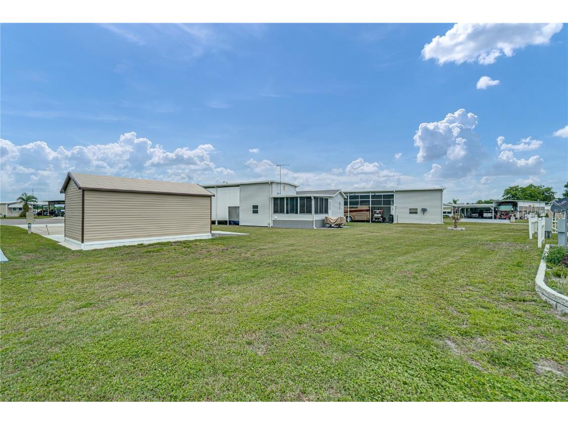 8933 Southshore Court Polk City FL 33868 P4933824 image8