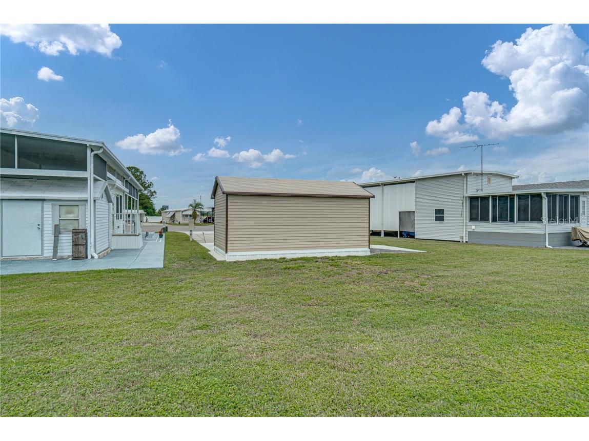 8933 Southshore Court Polk City FL 33868 P4933824 image9