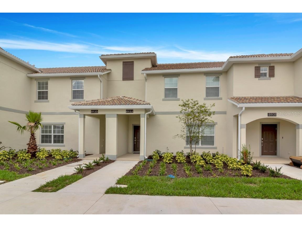 8933 Stinger Drive #0 Champions Gate FL 33896 O6148187 image1