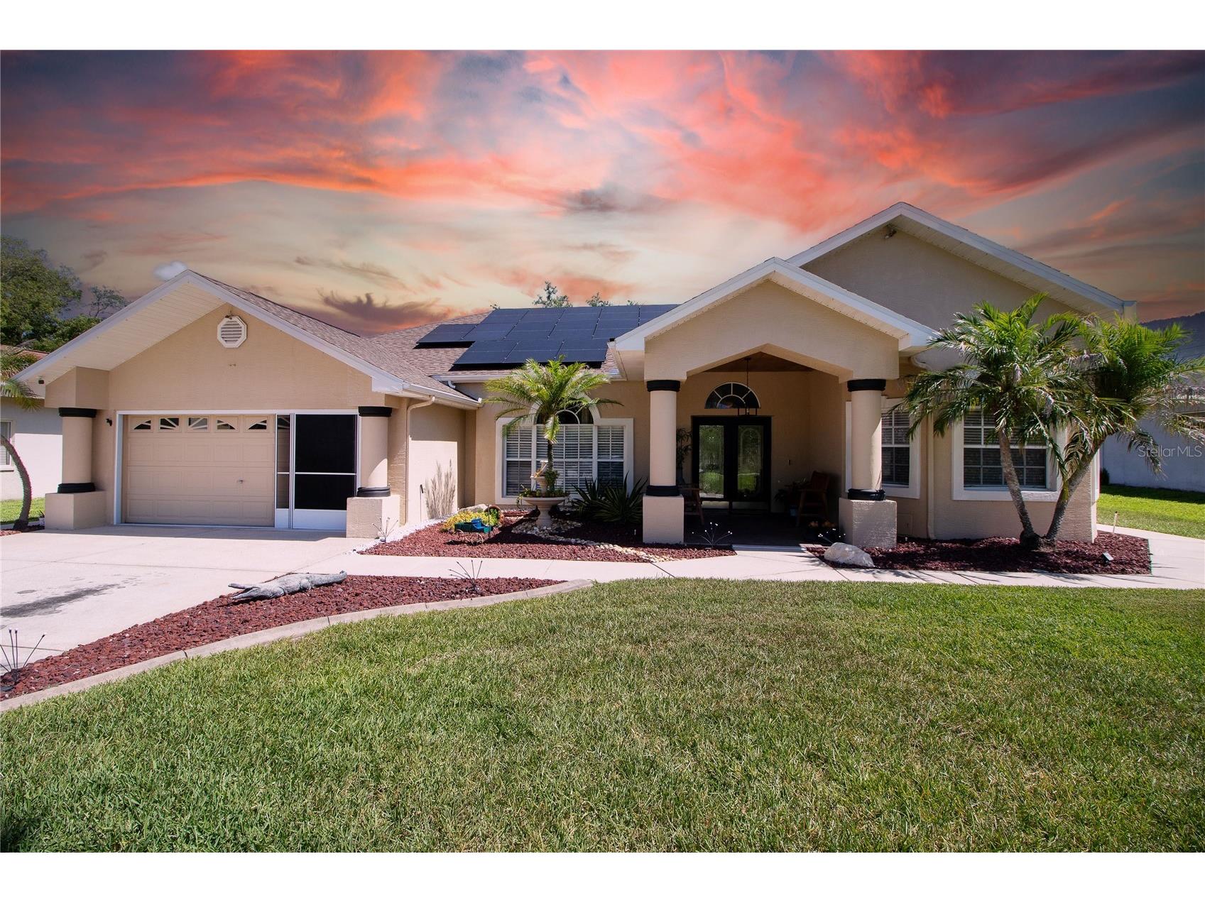 8933 Thoreau Place Hudson FL 34667 TB8517225 image1