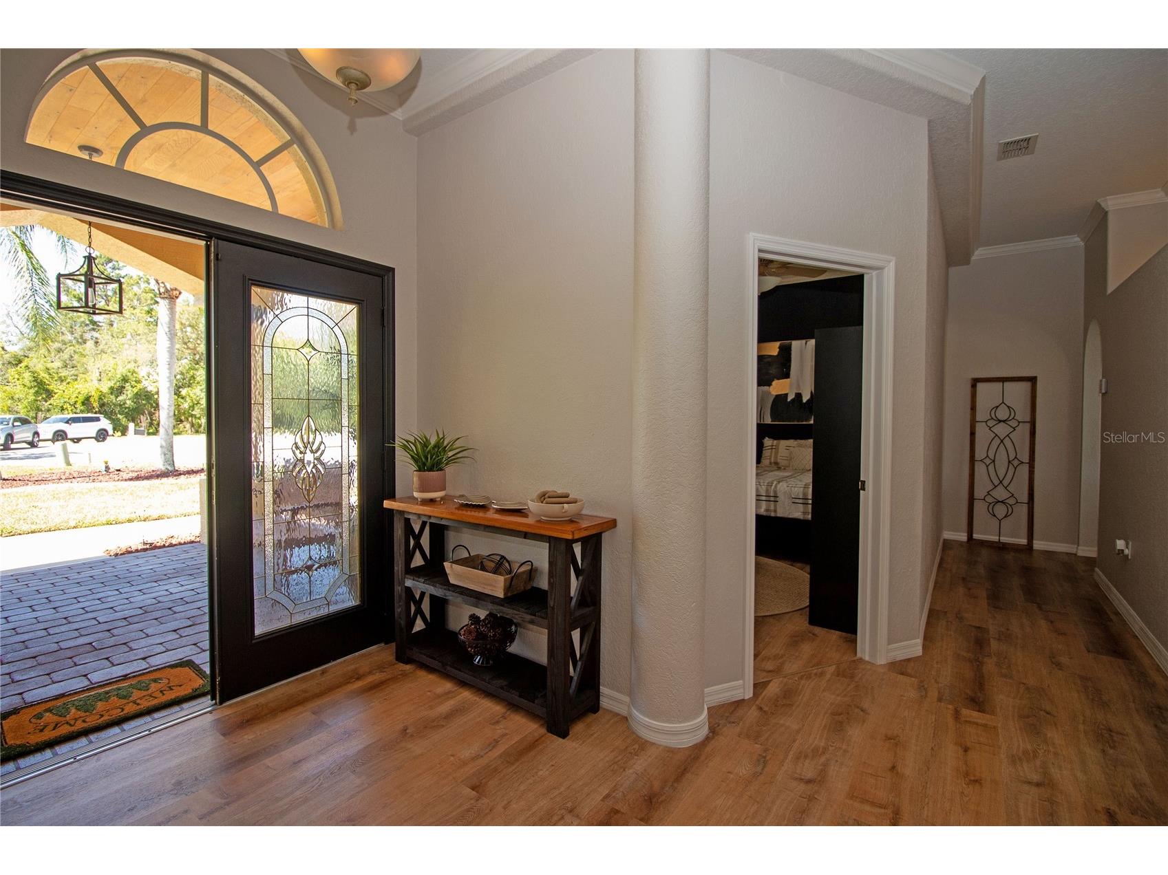 8933 Thoreau Place Hudson FL 34667 TB8517225 image10