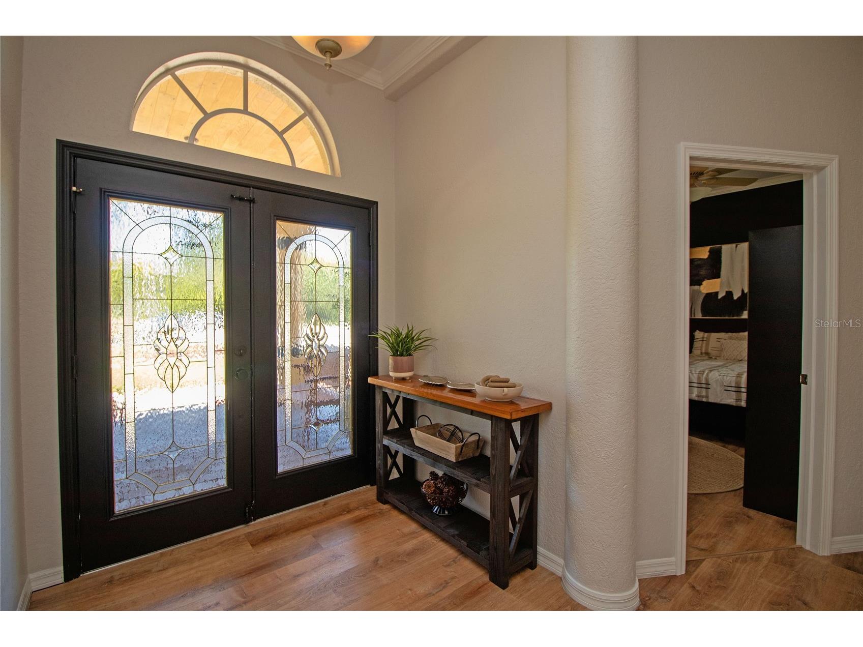 8933 Thoreau Place Hudson FL 34667 TB8517225 image11