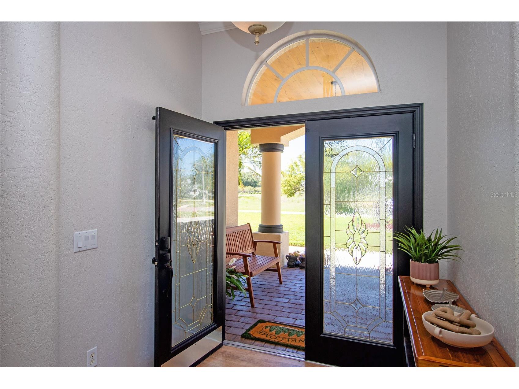 8933 Thoreau Place Hudson FL 34667 TB8517225 image12