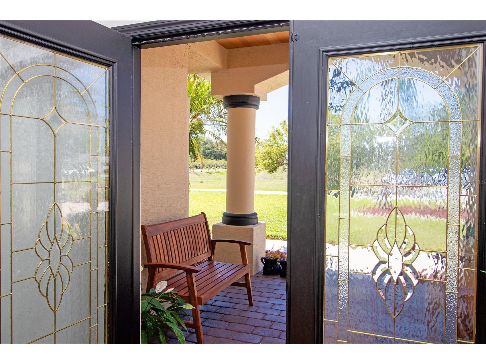 8933 Thoreau Place Hudson FL 34667 TB8517225 image13