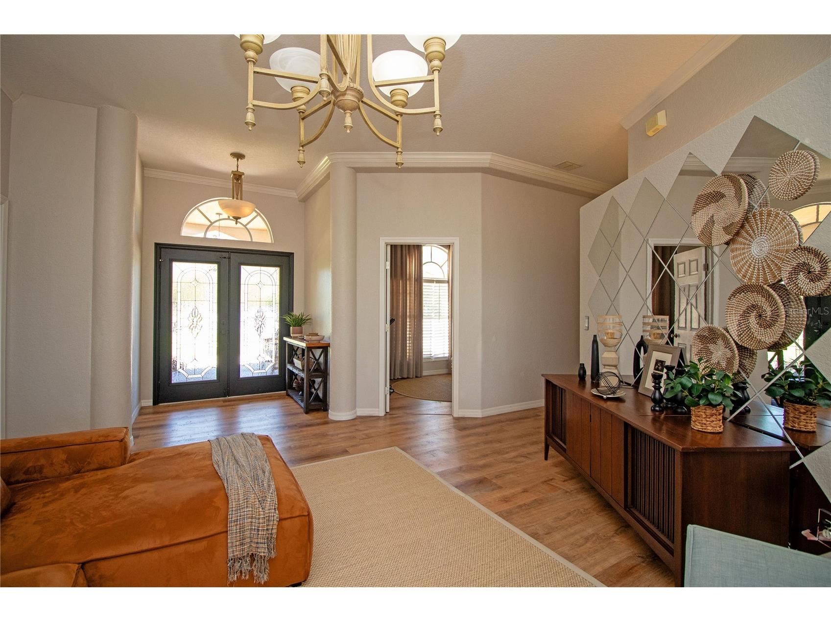 8933 Thoreau Place Hudson FL 34667 TB8517225 image14