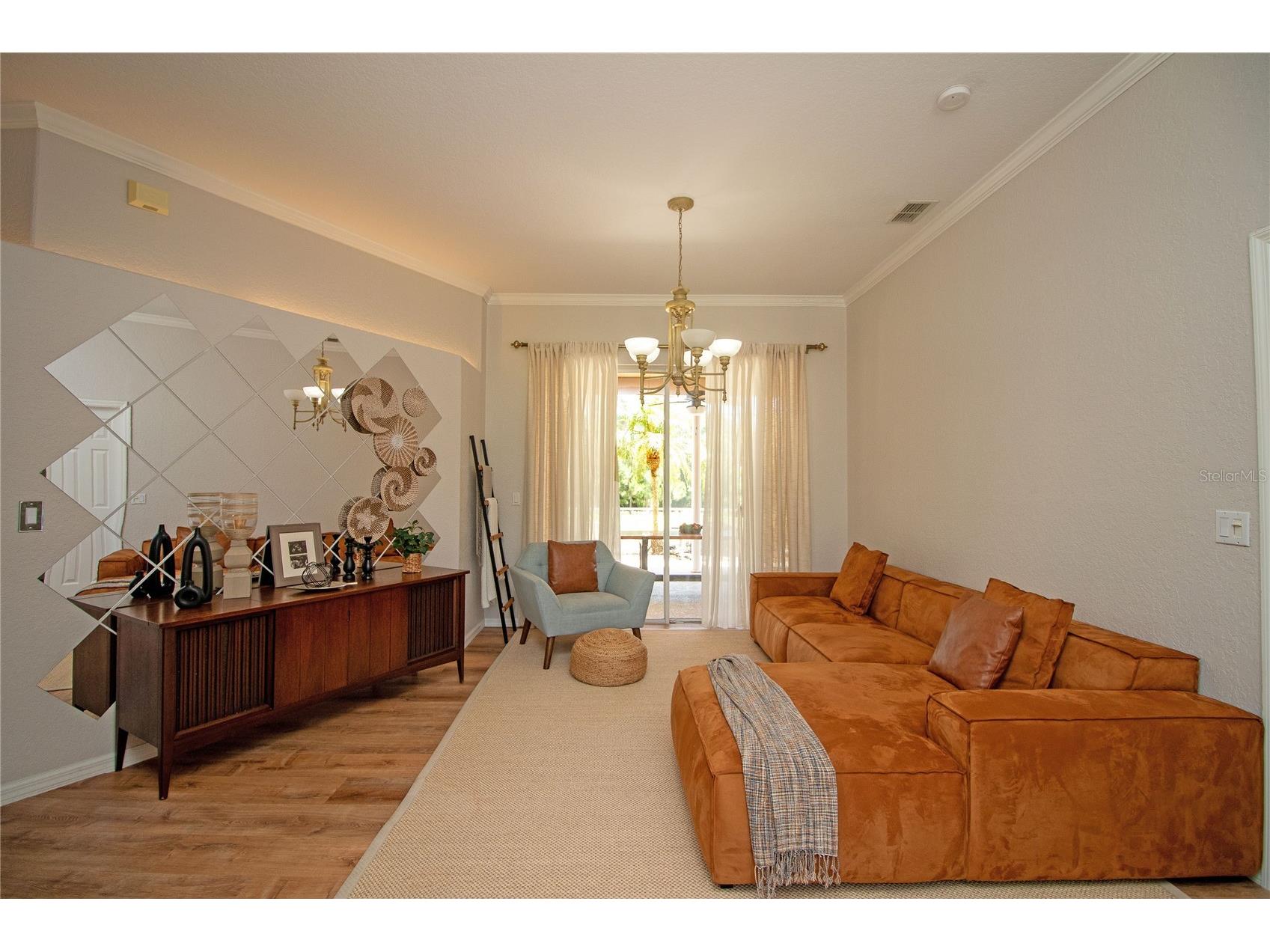 8933 Thoreau Place Hudson FL 34667 TB8517225 image15