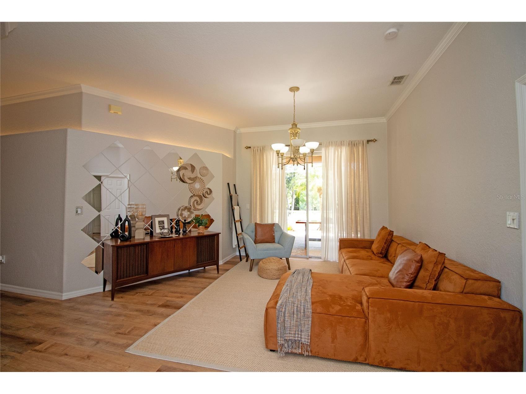 8933 Thoreau Place Hudson FL 34667 TB8517225 image16