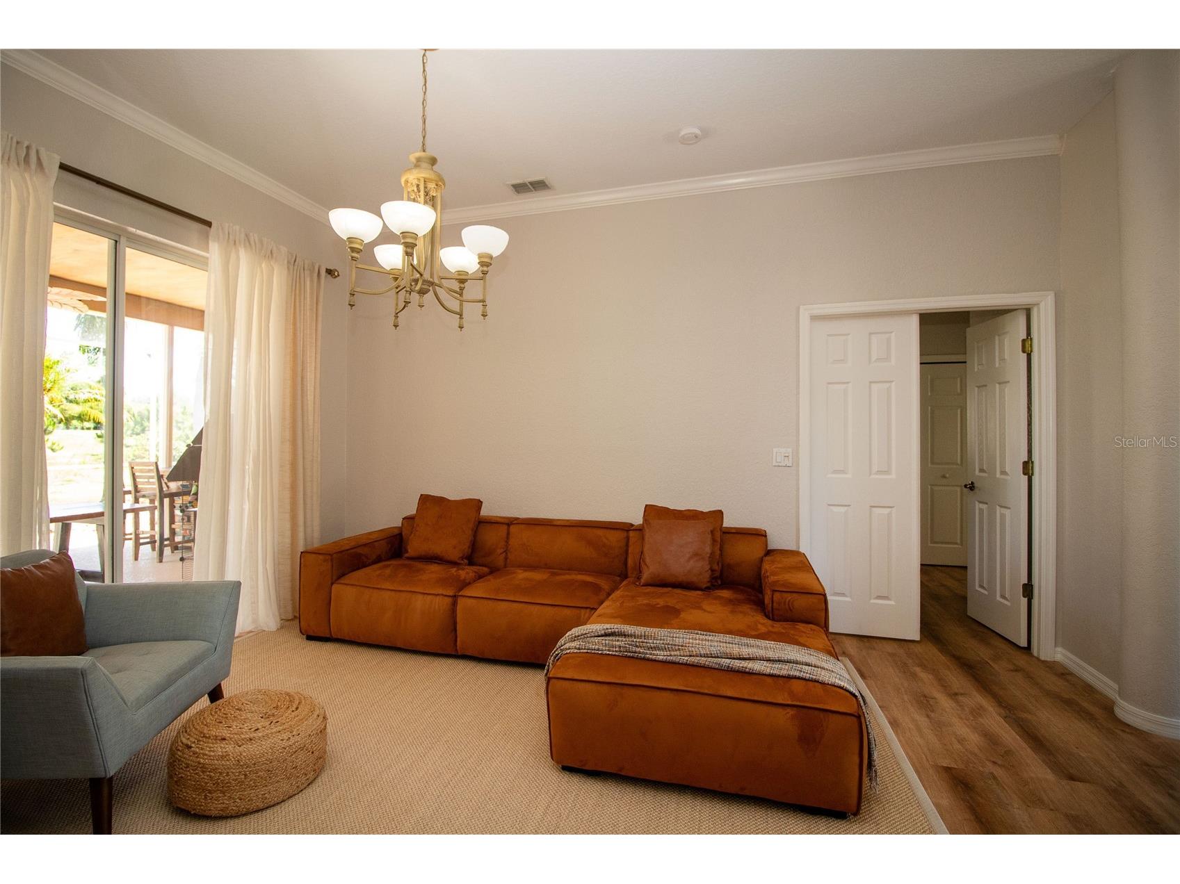 8933 Thoreau Place Hudson FL 34667 TB8517225 image18