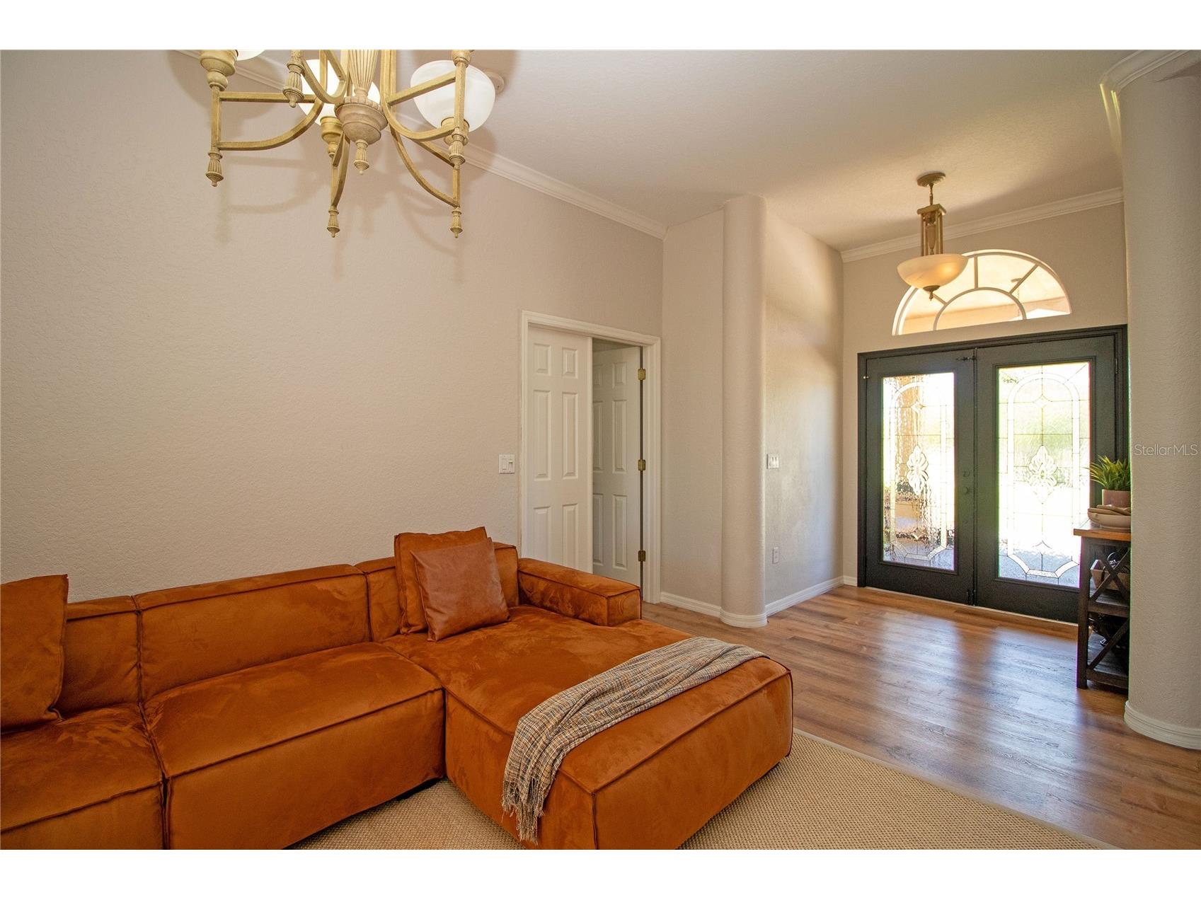 8933 Thoreau Place Hudson FL 34667 TB8517225 image19