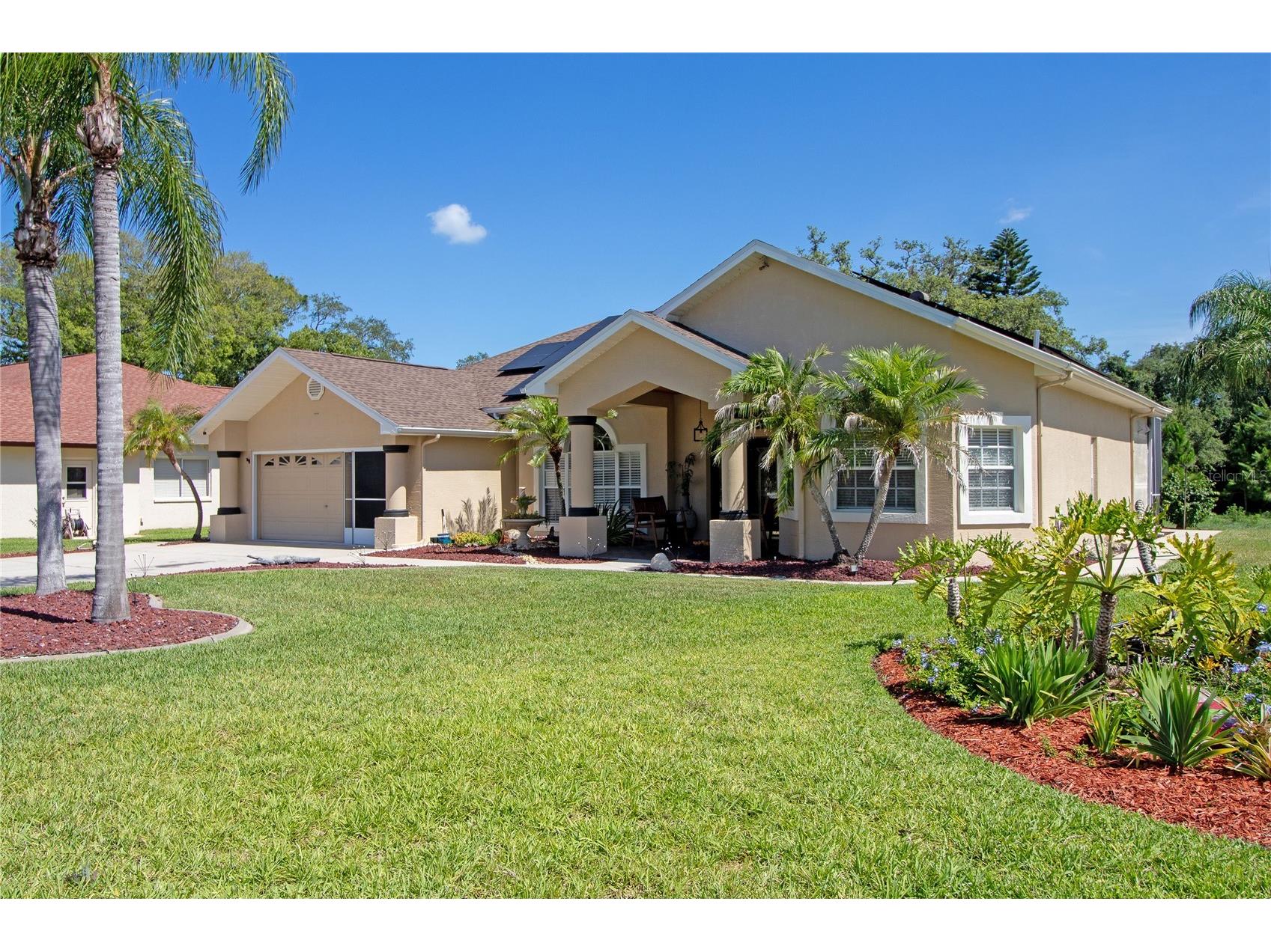 8933 Thoreau Place Hudson FL 34667 TB8517225 image2