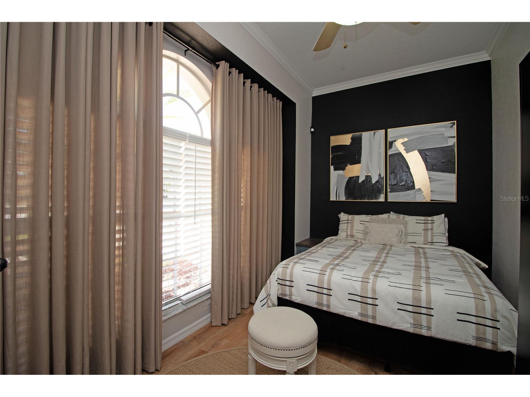 8933 Thoreau Place Hudson FL 34667 TB8517225 image20