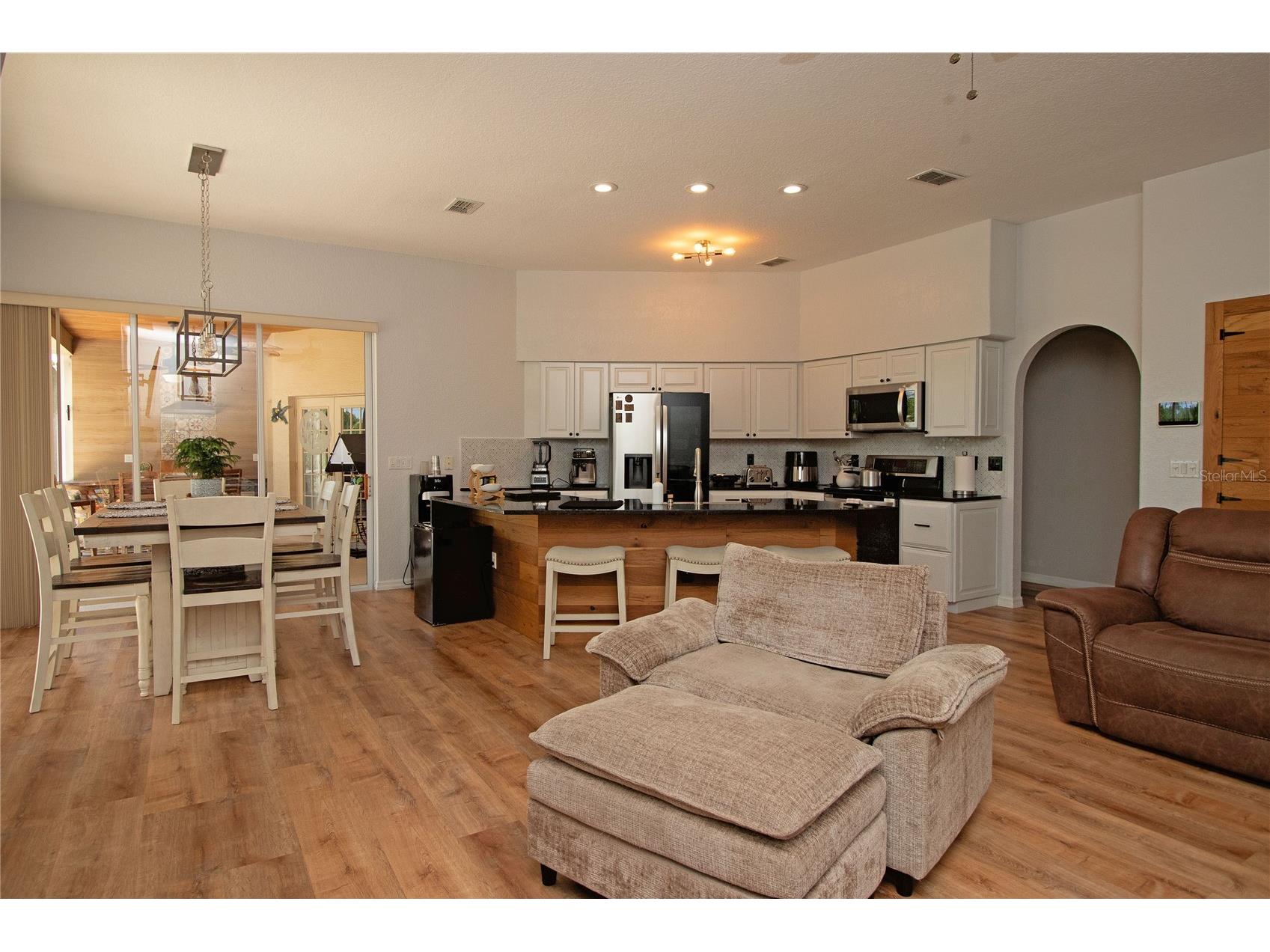 8933 Thoreau Place Hudson FL 34667 TB8517225 image23