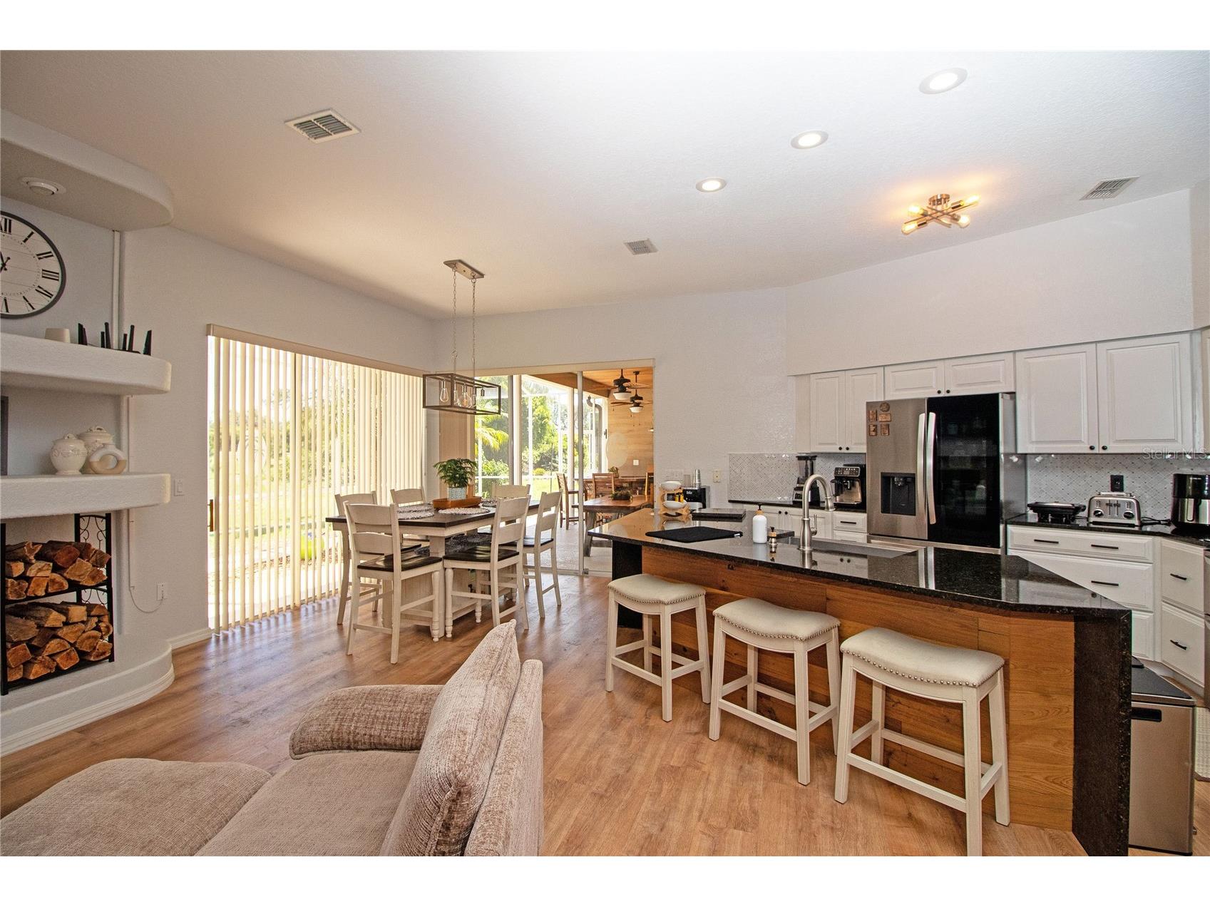 8933 Thoreau Place Hudson FL 34667 TB8517225 image24
