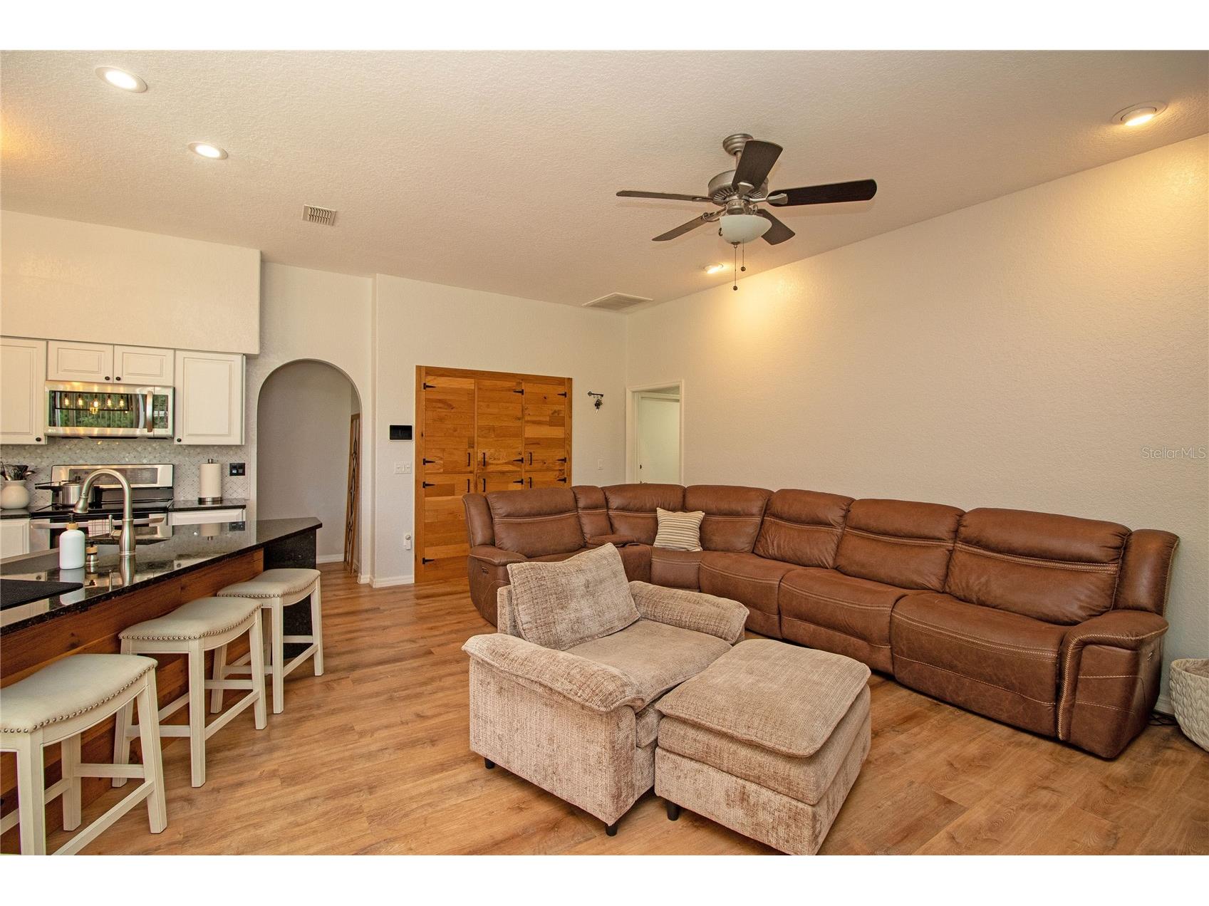 8933 Thoreau Place Hudson FL 34667 TB8517225 image25