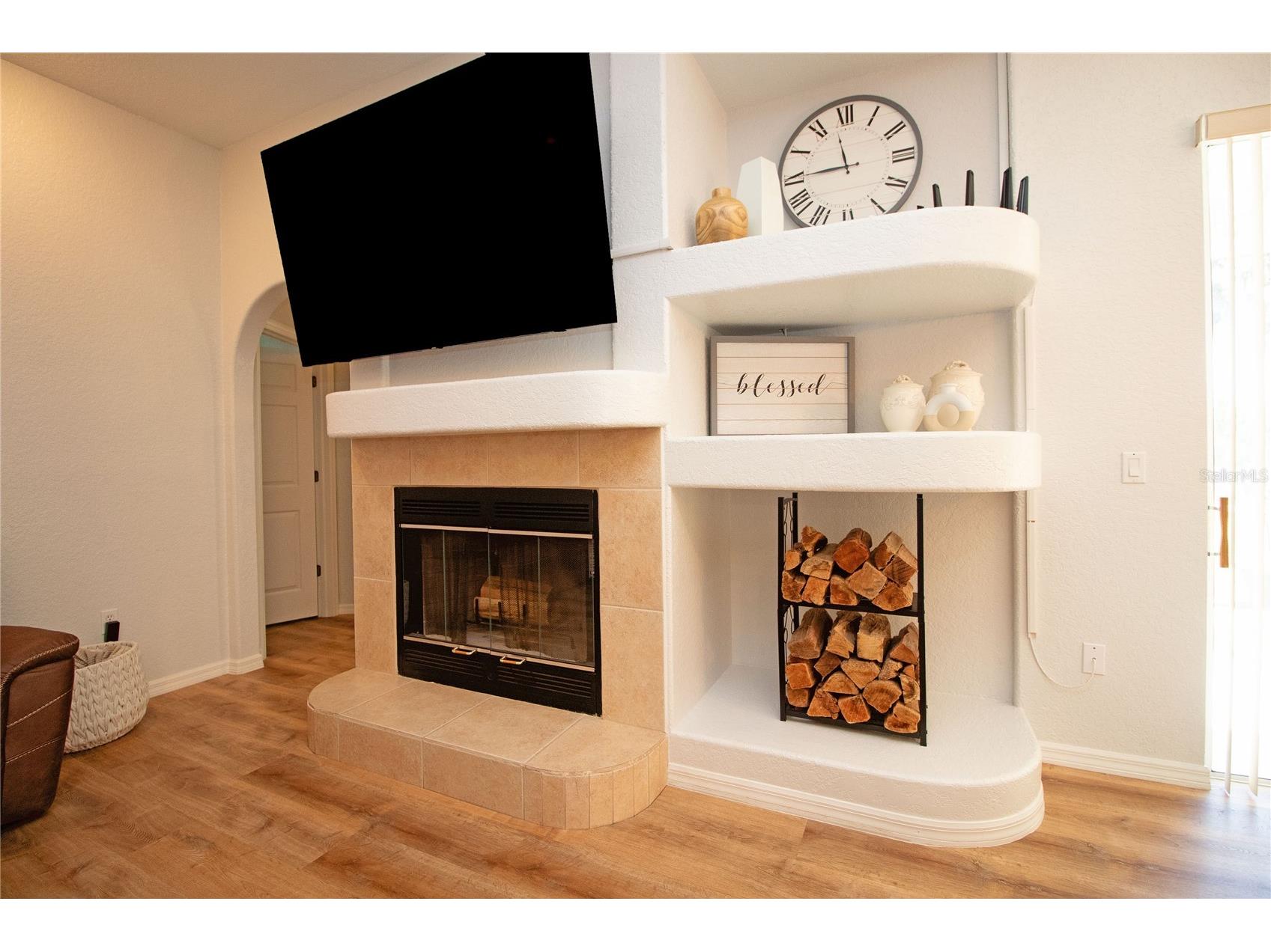 8933 Thoreau Place Hudson FL 34667 TB8517225 image26