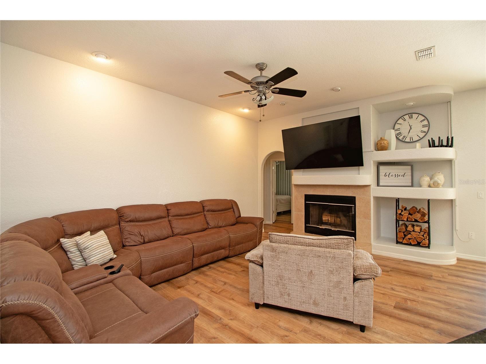 8933 Thoreau Place Hudson FL 34667 TB8517225 image27