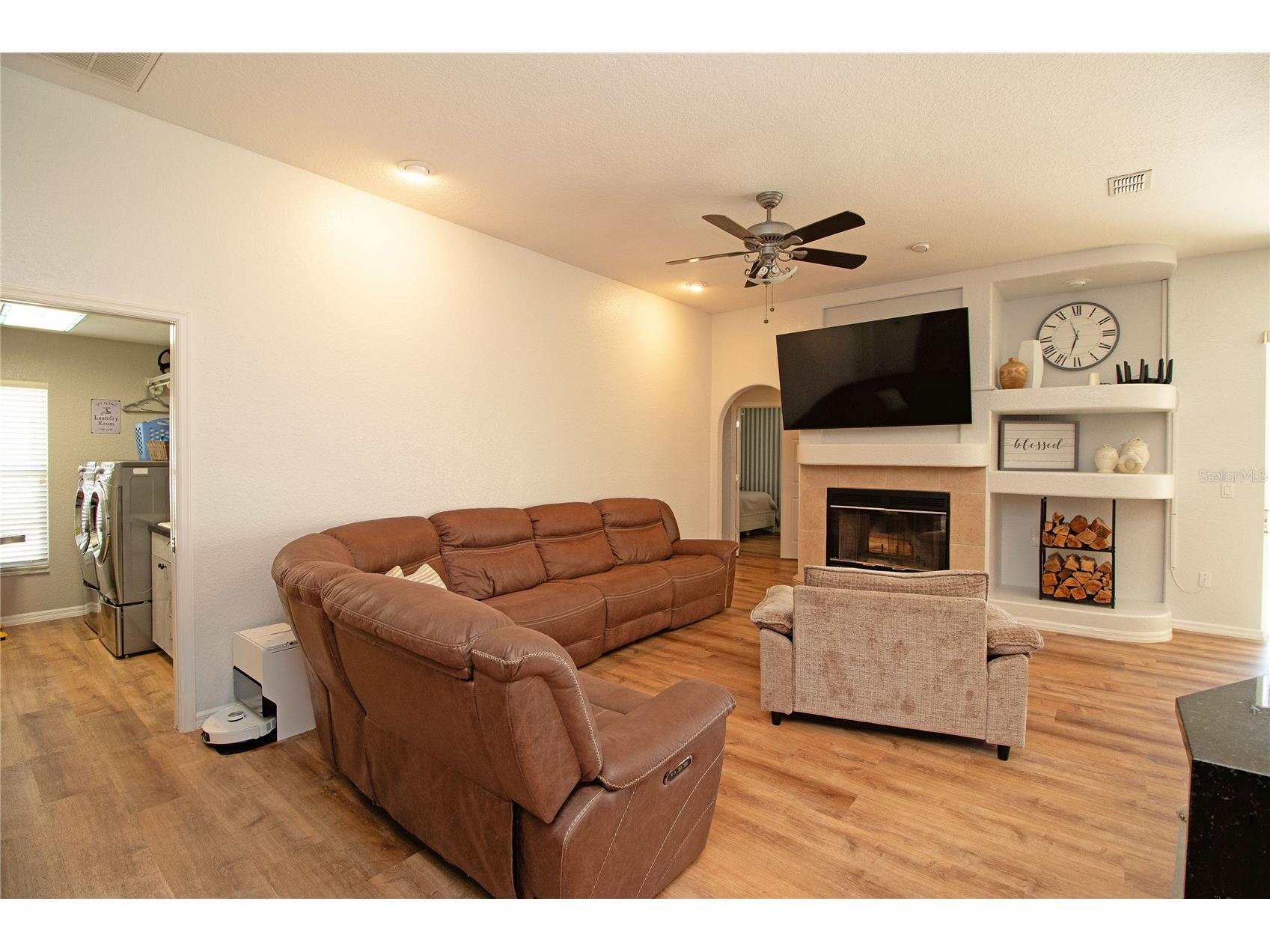 8933 Thoreau Place Hudson FL 34667 TB8517225 image28