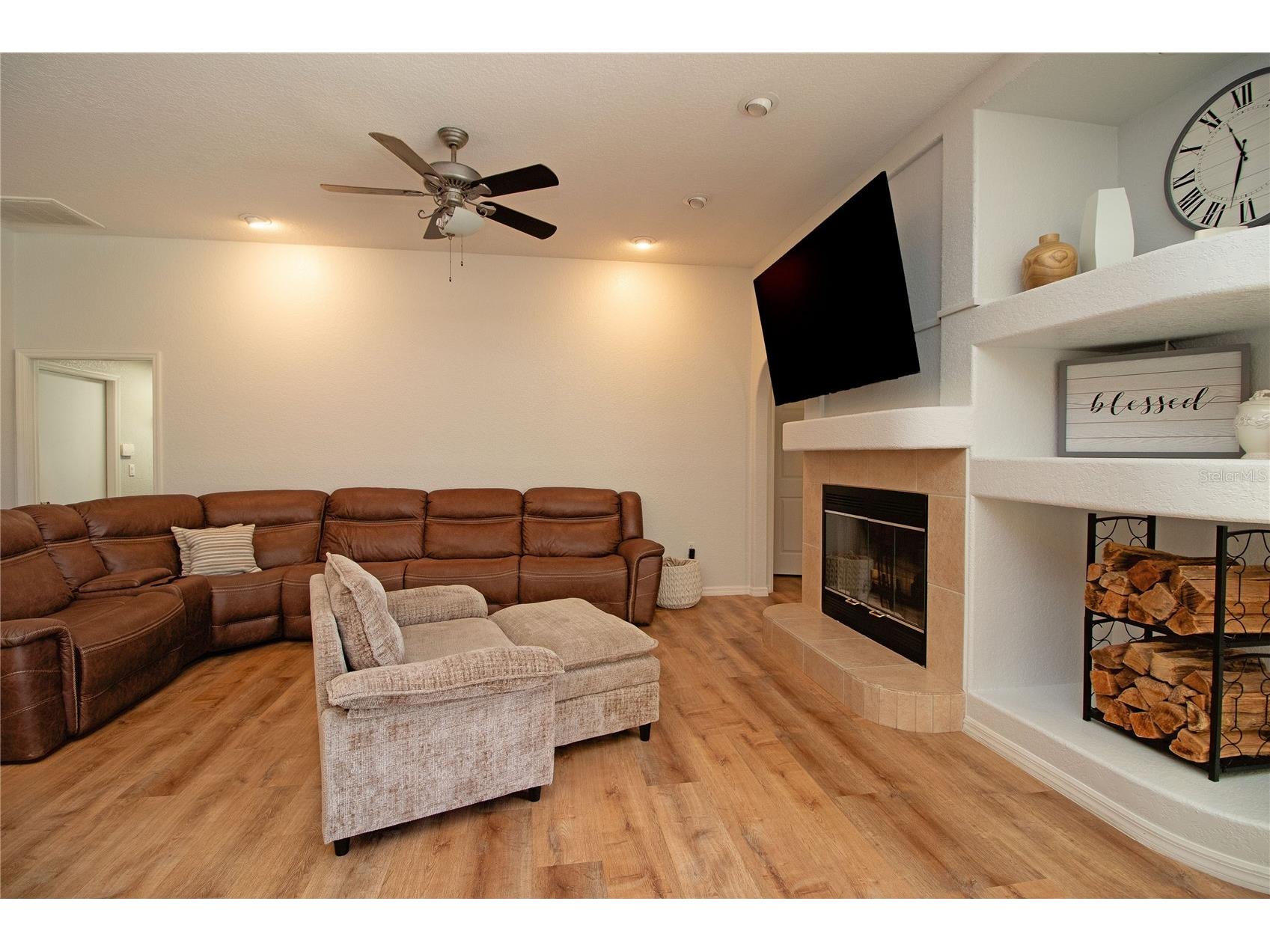 8933 Thoreau Place Hudson FL 34667 TB8517225 image29