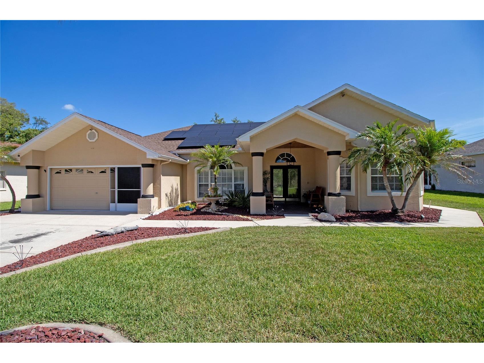8933 Thoreau Place Hudson FL 34667 TB8517225 image3