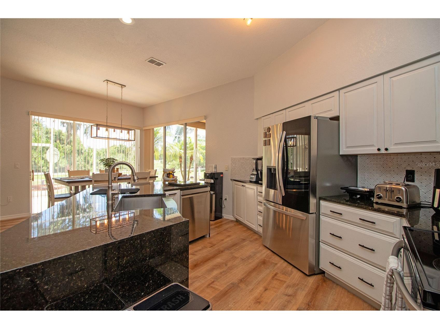 8933 Thoreau Place Hudson FL 34667 TB8517225 image30
