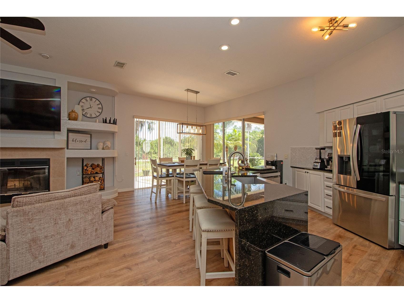 8933 Thoreau Place Hudson FL 34667 TB8517225 image31