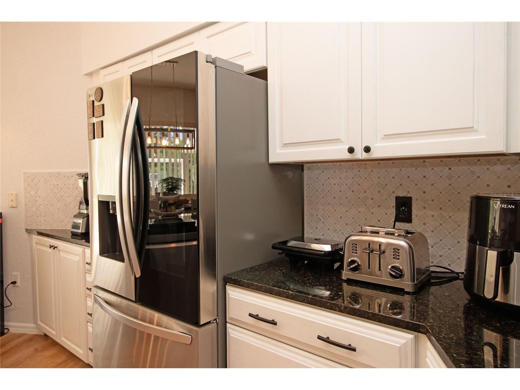 8933 Thoreau Place Hudson FL 34667 TB8517225 image33