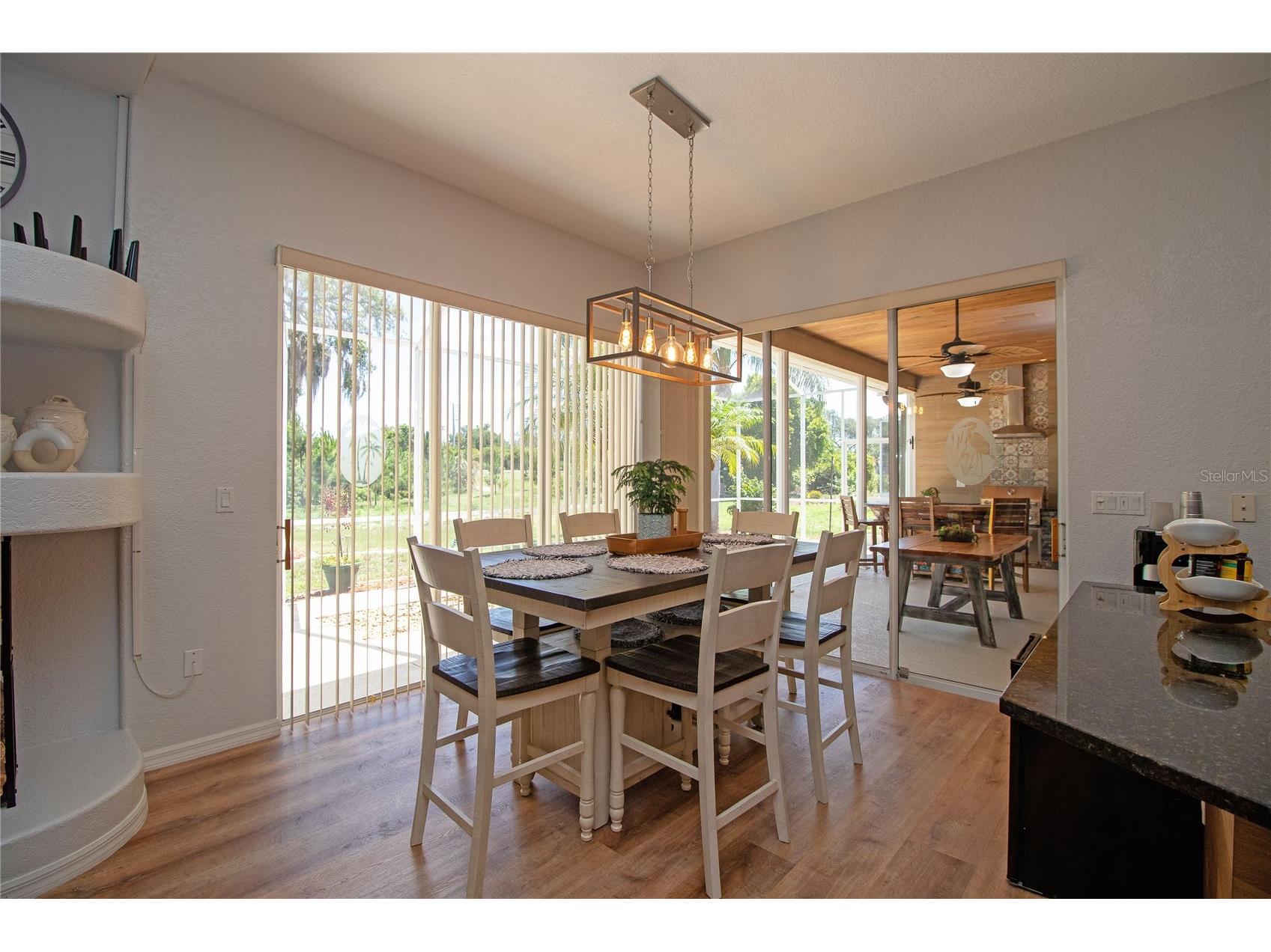 8933 Thoreau Place Hudson FL 34667 TB8517225 image34