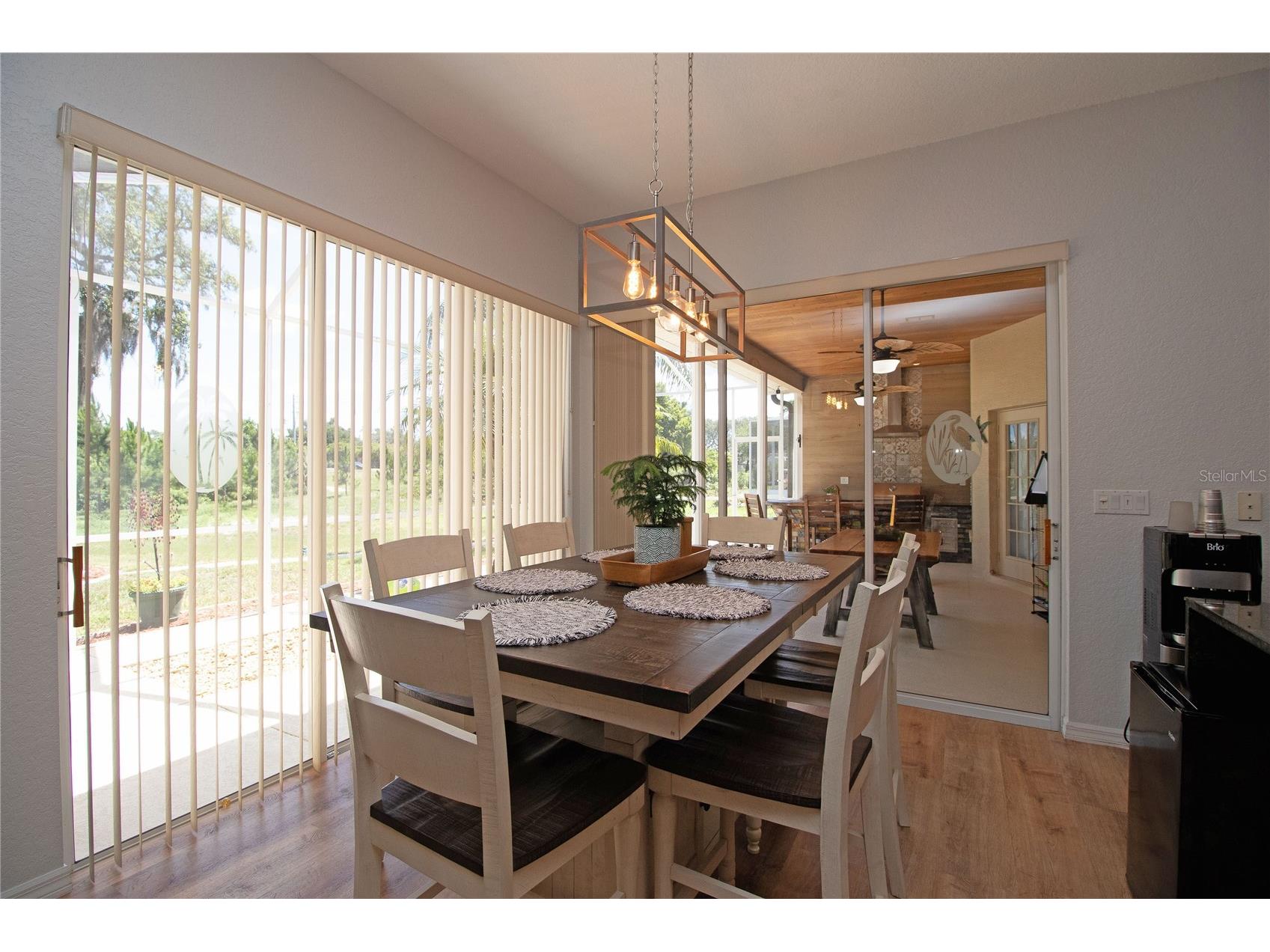 8933 Thoreau Place Hudson FL 34667 TB8517225 image35