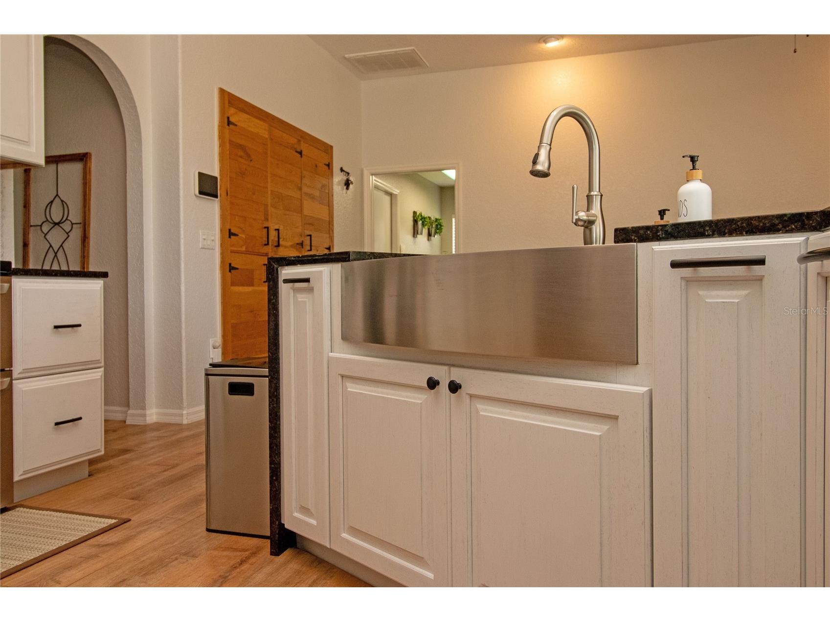 8933 Thoreau Place Hudson FL 34667 TB8517225 image36