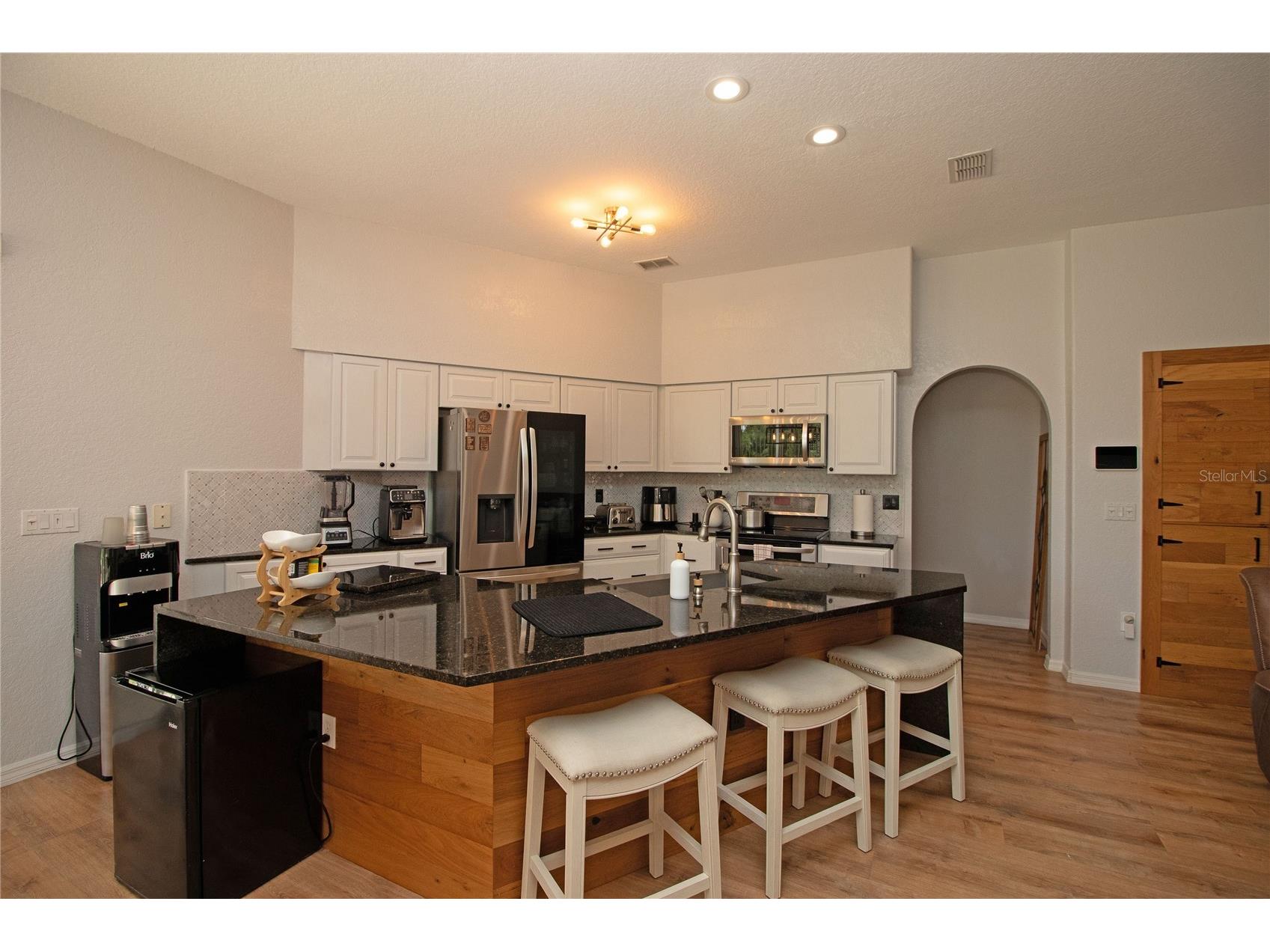 8933 Thoreau Place Hudson FL 34667 TB8517225 image37