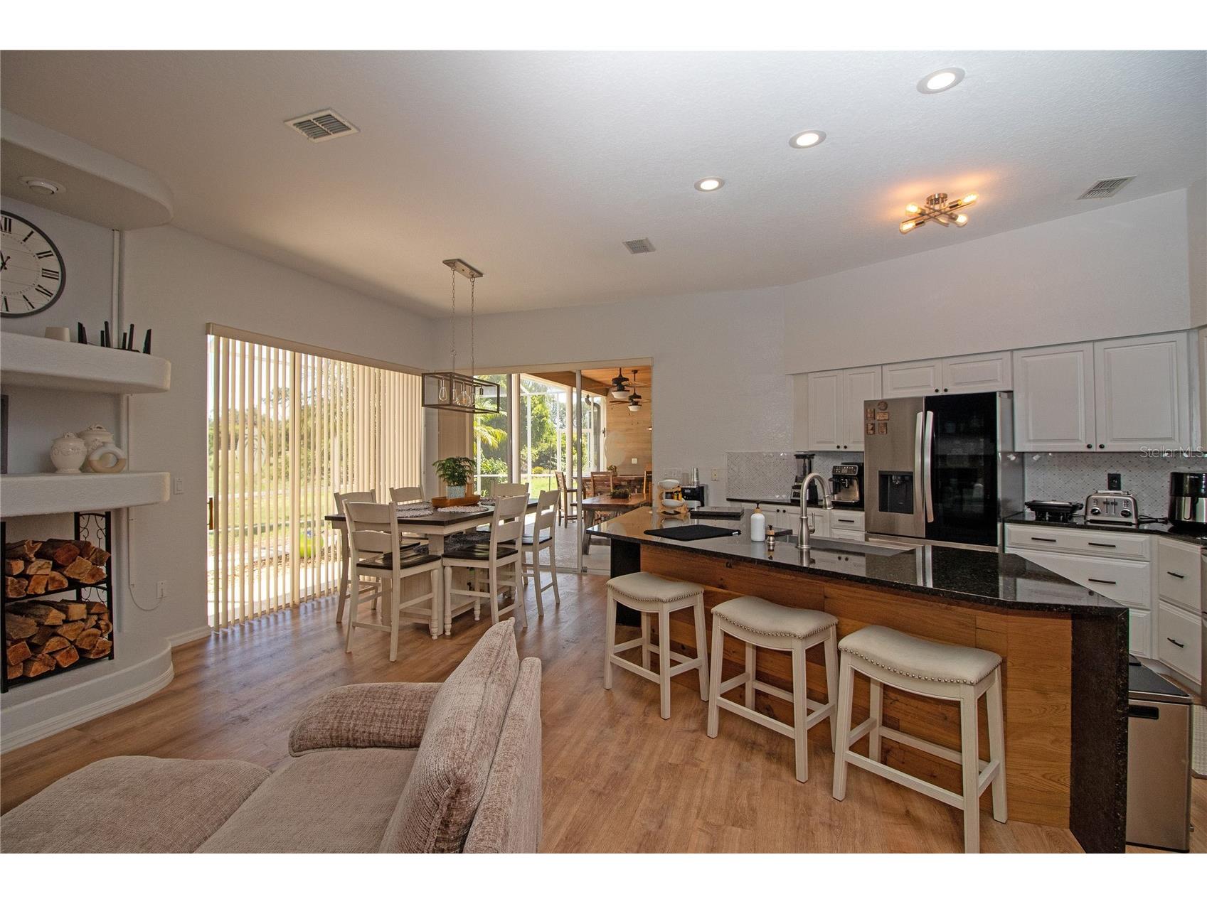 8933 Thoreau Place Hudson FL 34667 TB8517225 image38