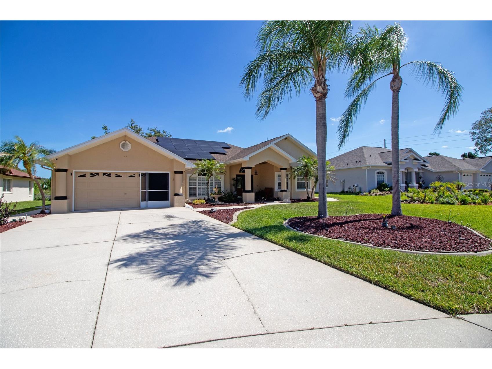 8933 Thoreau Place Hudson FL 34667 TB8517225 image4