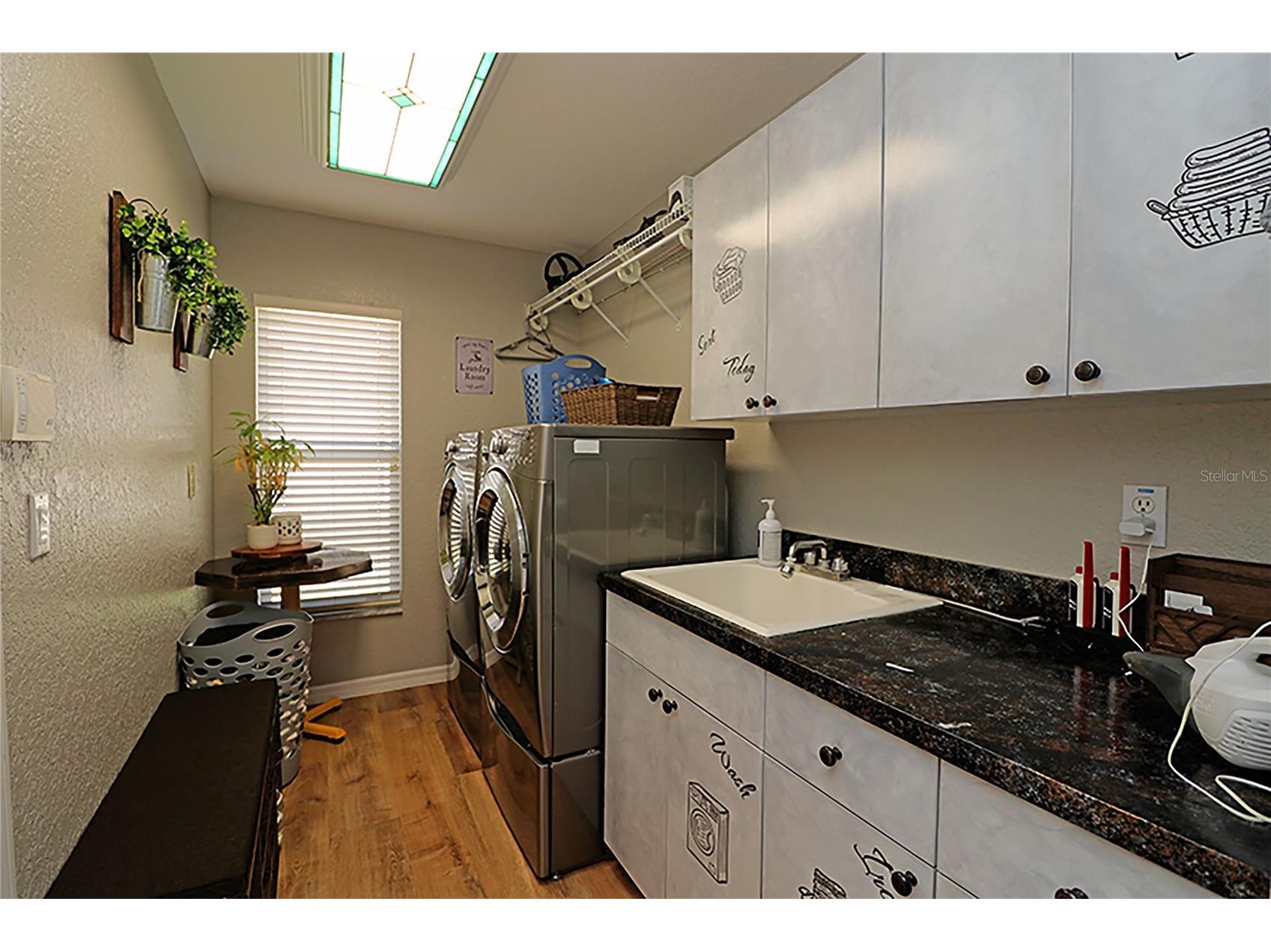 8933 Thoreau Place Hudson FL 34667 TB8517225 image40