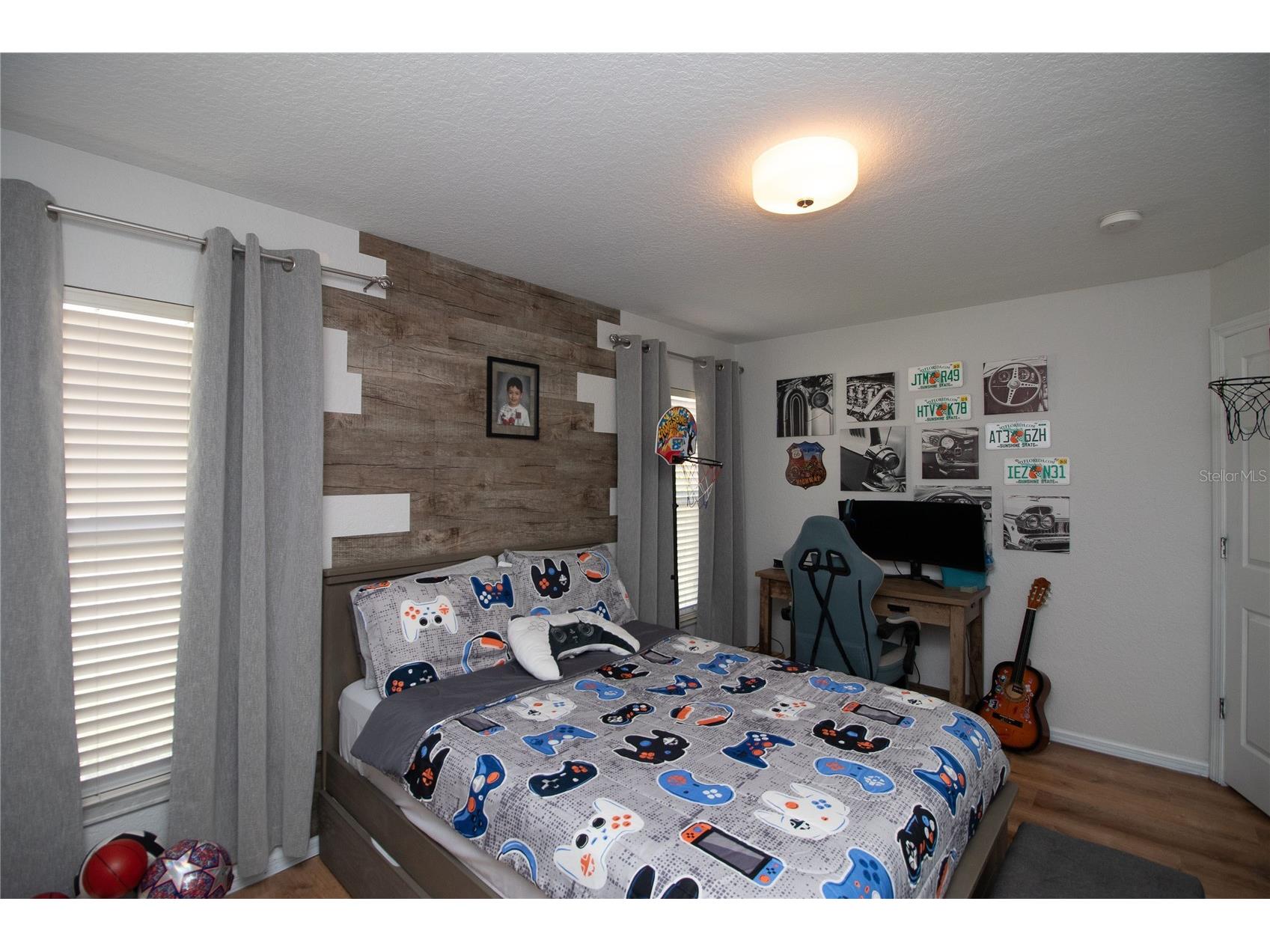 8933 Thoreau Place Hudson FL 34667 TB8517225 image41