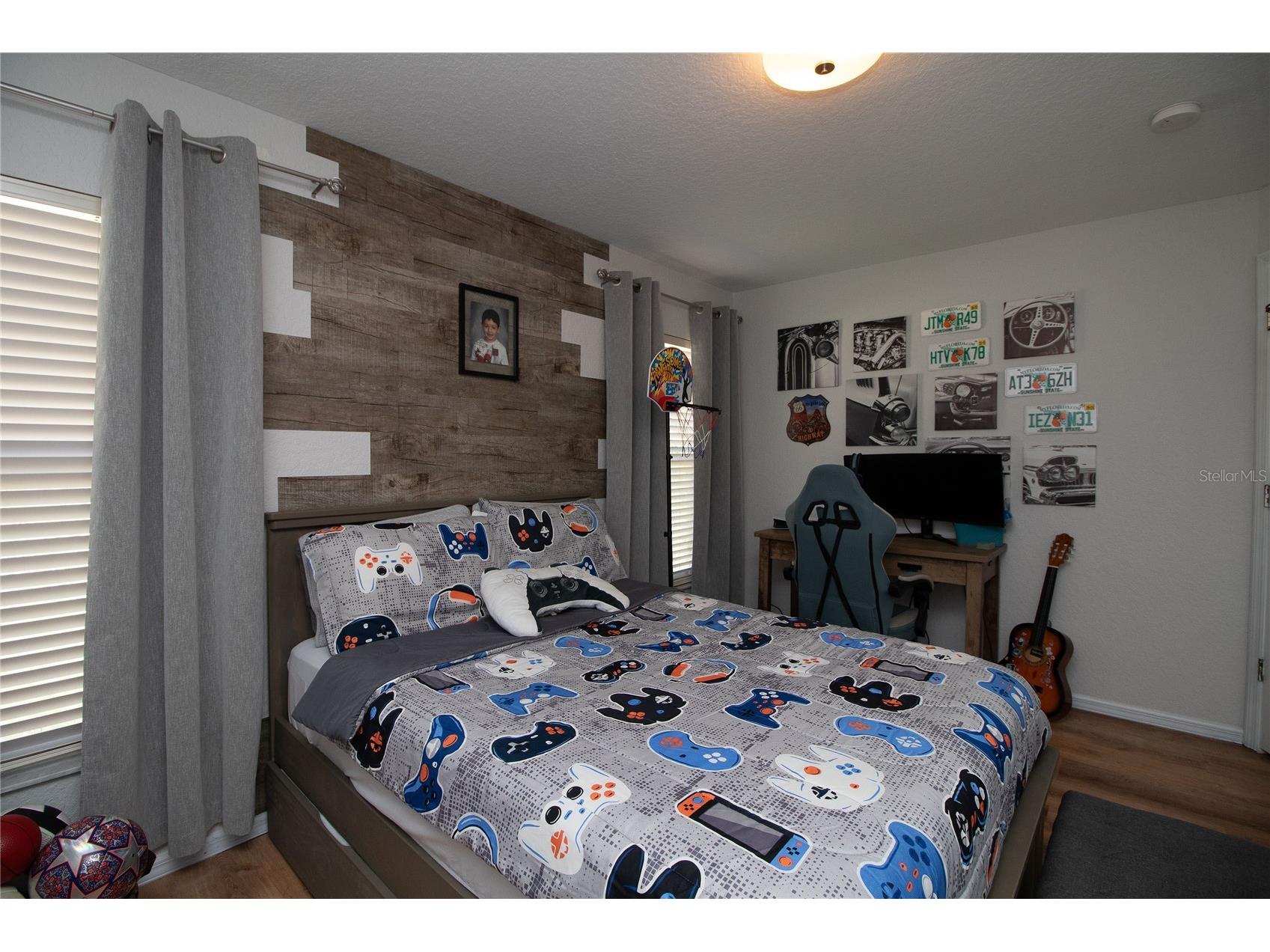 8933 Thoreau Place Hudson FL 34667 TB8517225 image42