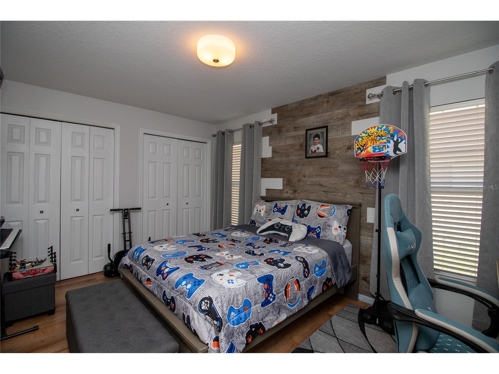 8933 Thoreau Place Hudson FL 34667 TB8517225 image43
