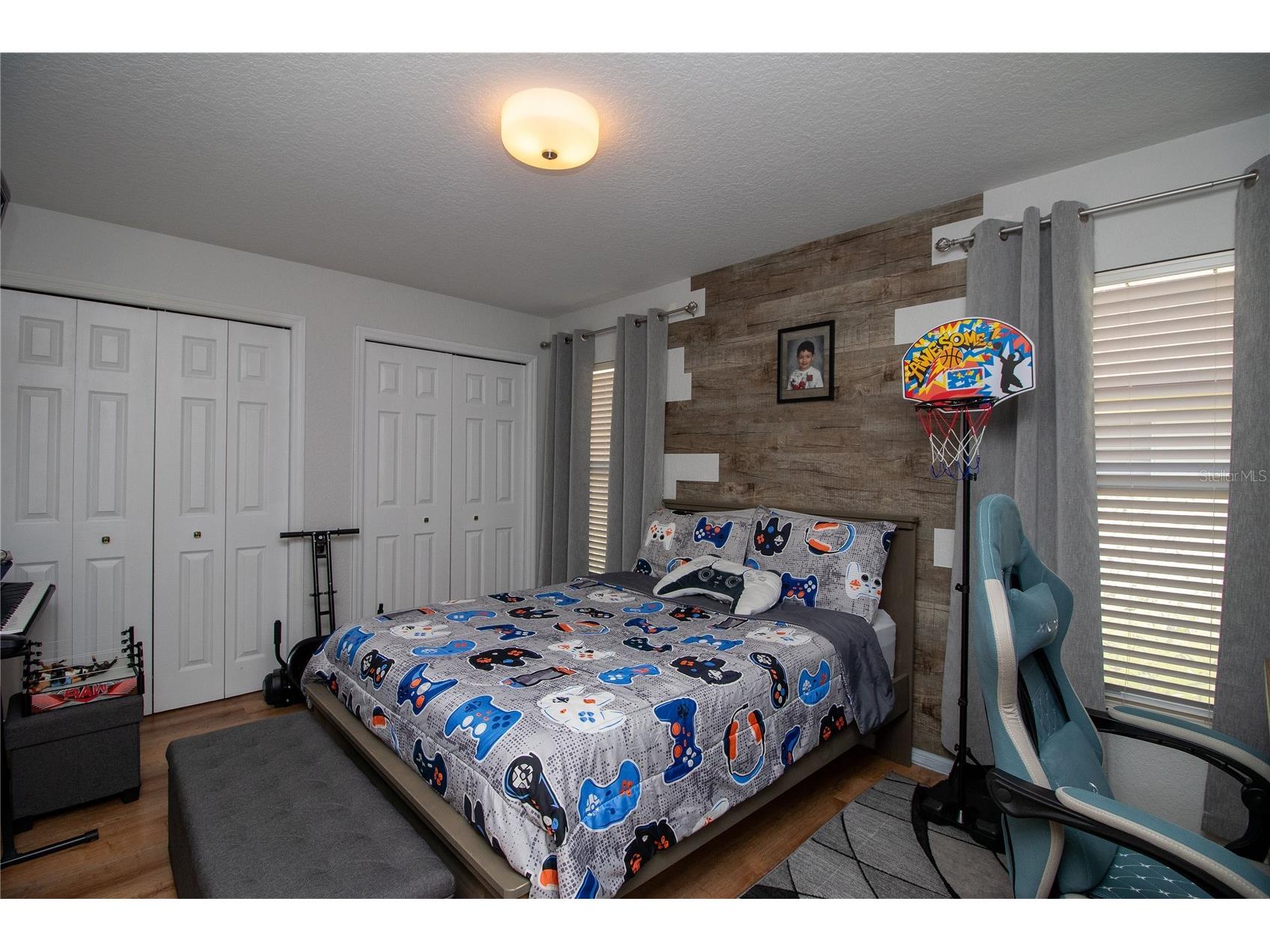 8933 Thoreau Place Hudson FL 34667 TB8517225 image44
