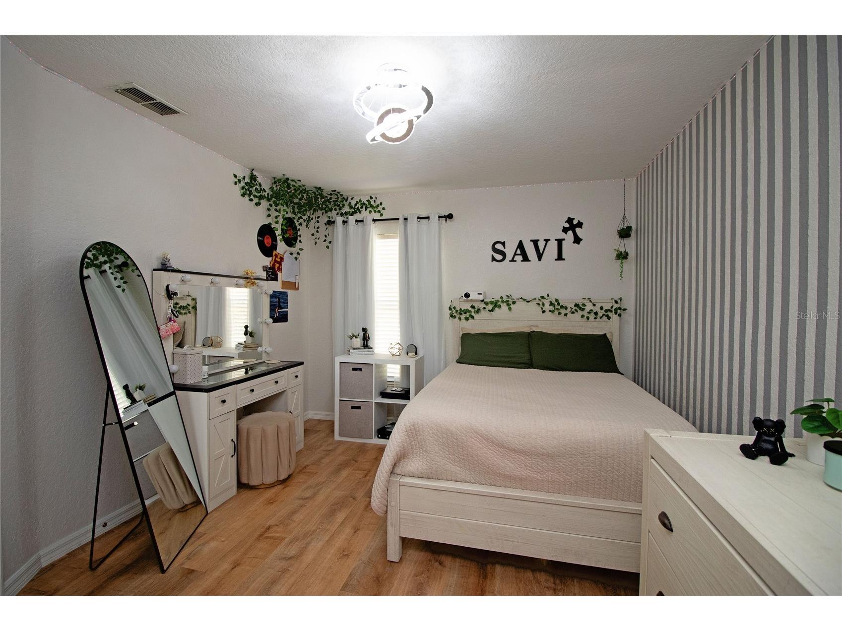 8933 Thoreau Place Hudson FL 34667 TB8517225 image47