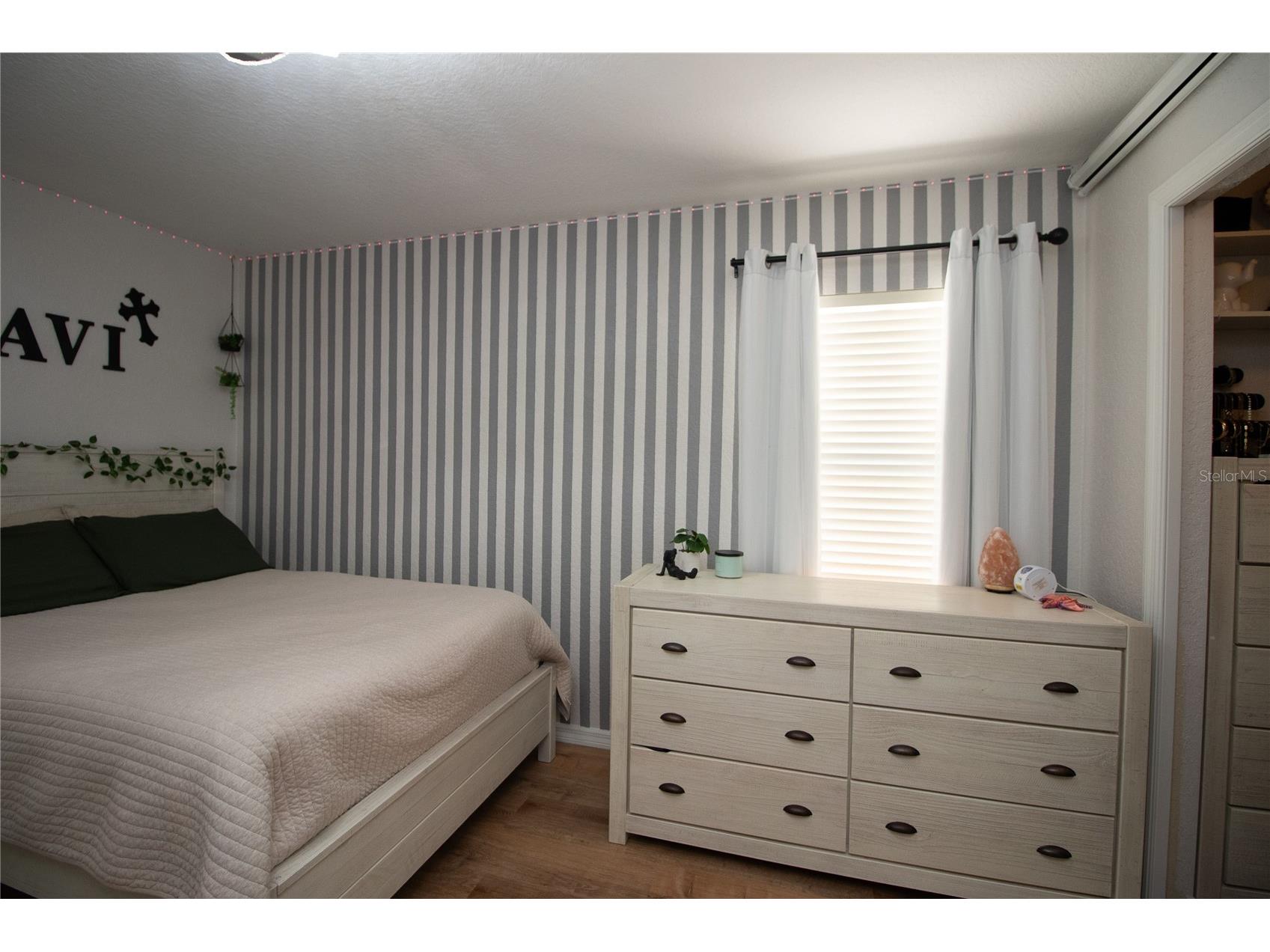 8933 Thoreau Place Hudson FL 34667 TB8517225 image48