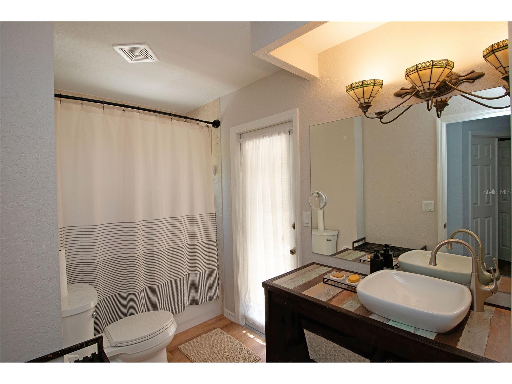8933 Thoreau Place Hudson FL 34667 TB8517225 image49