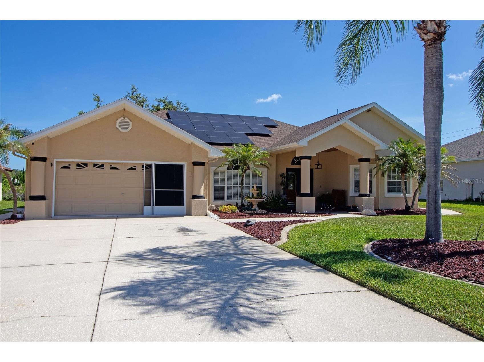 8933 Thoreau Place Hudson FL 34667 TB8517225 image5