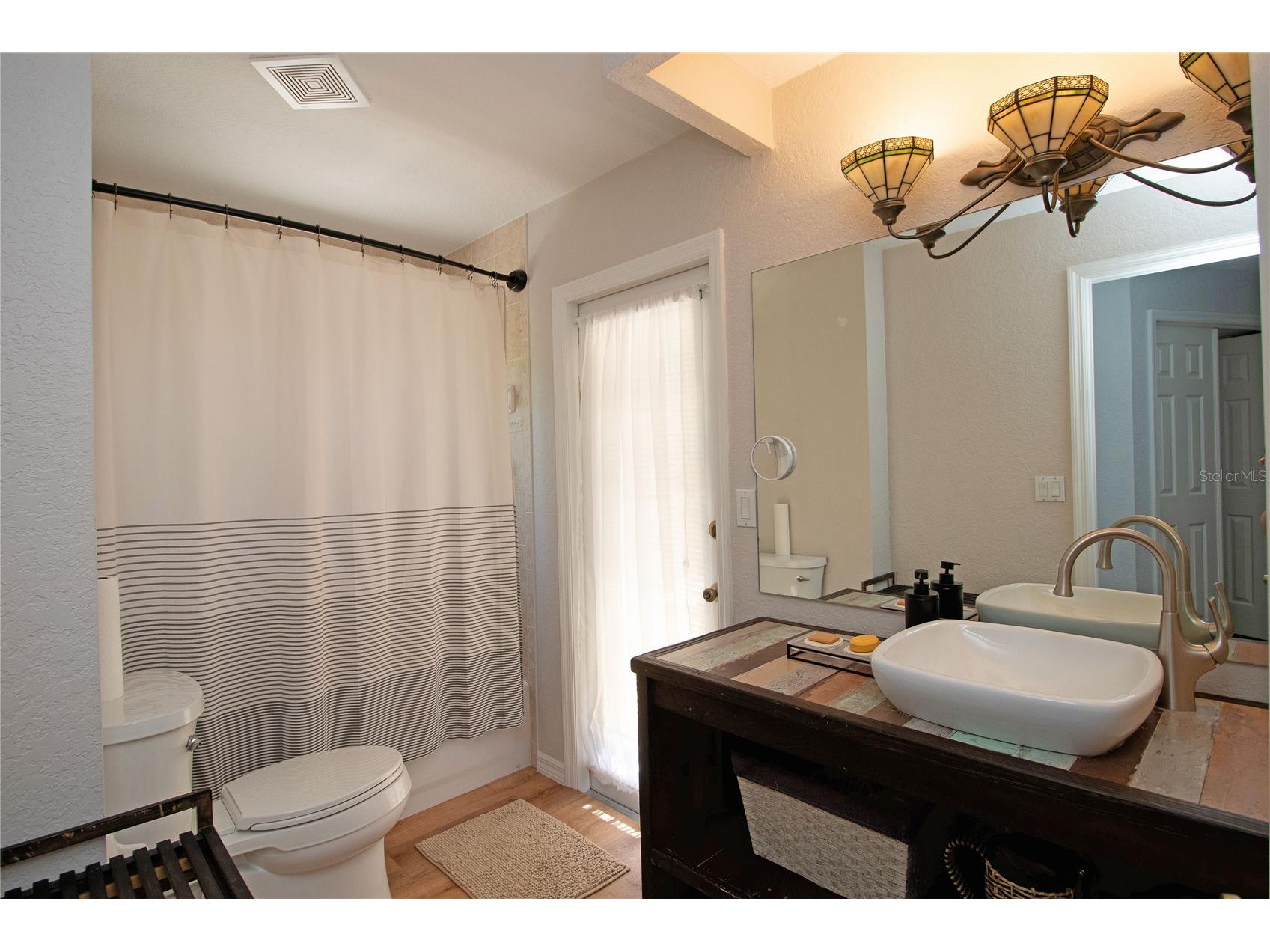 8933 Thoreau Place Hudson FL 34667 TB8517225 image50