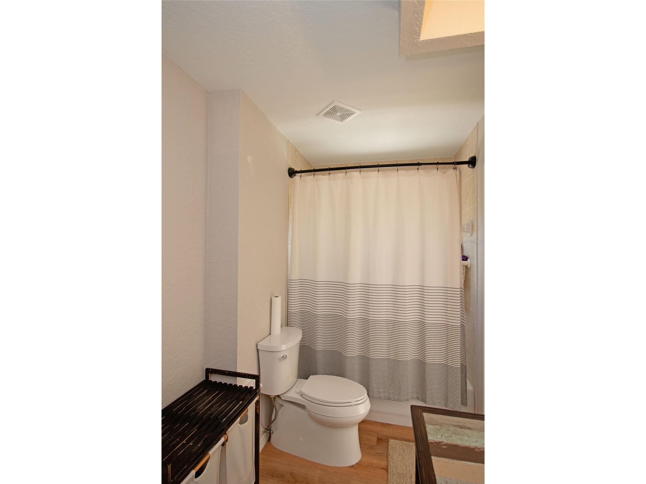 8933 Thoreau Place Hudson FL 34667 TB8517225 image51