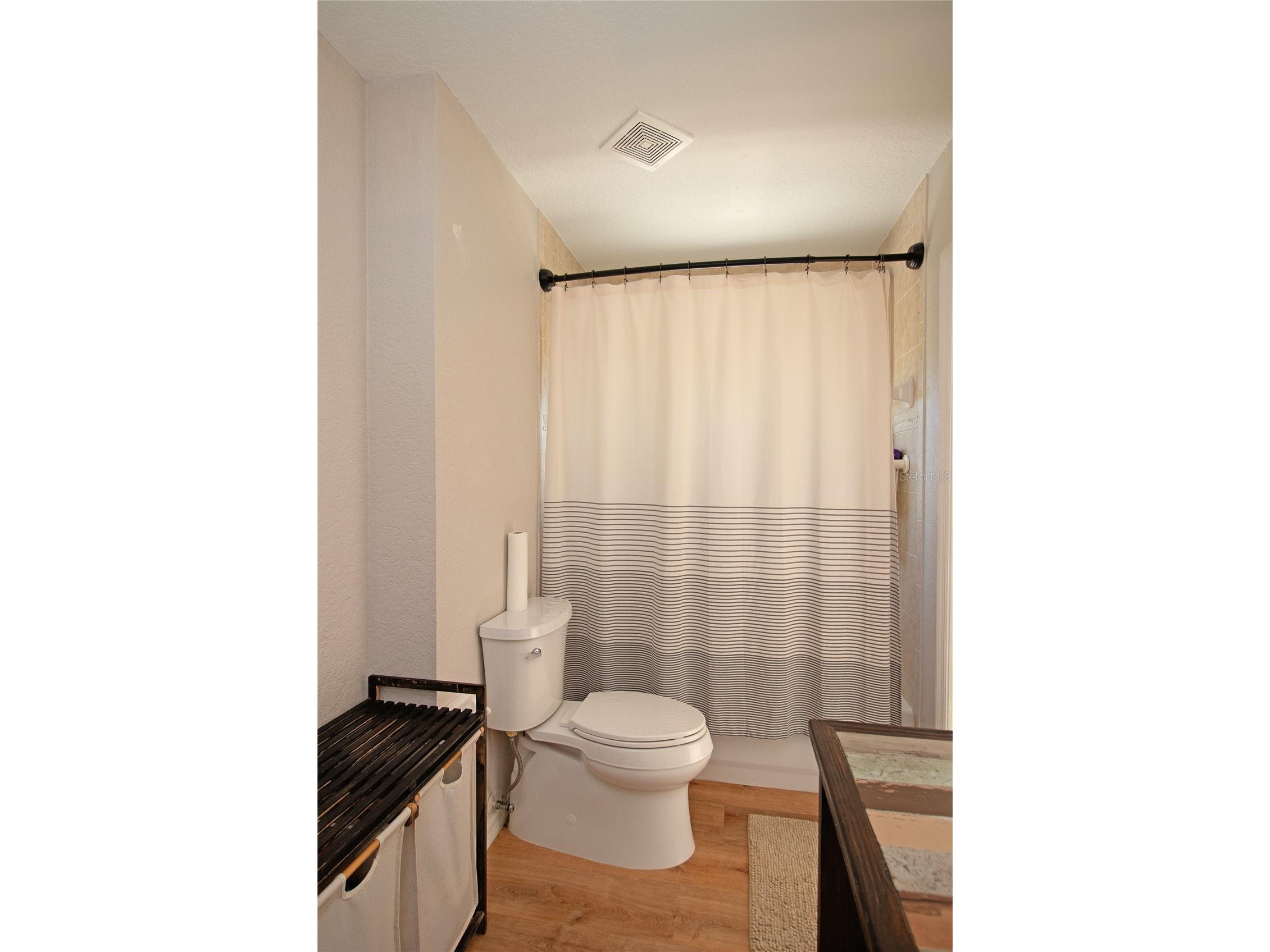 8933 Thoreau Place Hudson FL 34667 TB8517225 image52